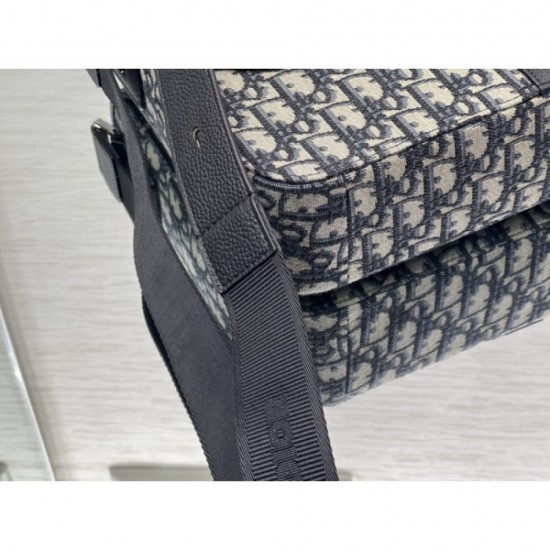 DIOR Dior 2023SS shoulder bag new with reduced popularity DIOR Dior 2023SS shoulder bag new with reduced popularity