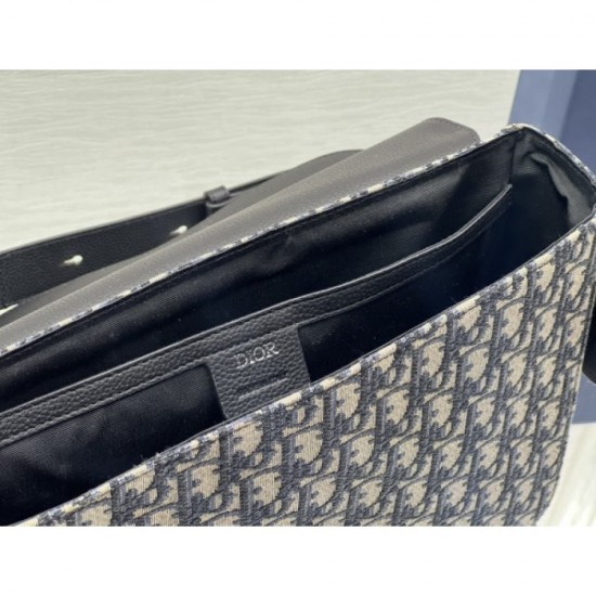 DIOR Dior 2023SS shoulder bag new with reduced popularity DIOR Dior 2023SS shoulder bag new with reduced popularity