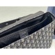 DIOR Dior 2023SS shoulder bag new with reduced popularity DIOR Dior 2023SS shoulder bag new with reduced popularity