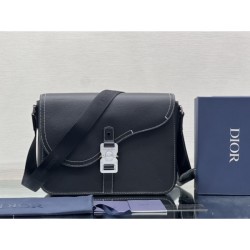 I want DIOR Dior 2023SS shoulder bag spring advance