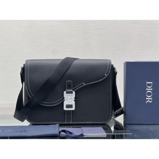 I want DIOR Dior 2023SS shoulder bag spring advance I want DIOR Dior 2023SS shoulder bag spring advance