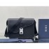 I want DIOR Dior 2023SS shoulder bag spring advance