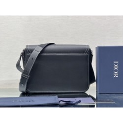 I want DIOR Dior 2023SS shoulder bag spring advance