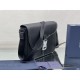 I want DIOR Dior 2023SS shoulder bag spring advance I want DIOR Dior 2023SS shoulder bag spring advance