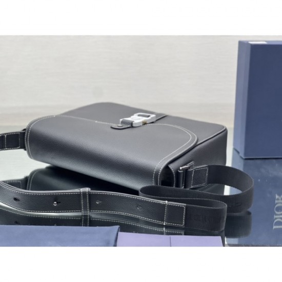 I want DIOR Dior 2023SS shoulder bag spring advance I want DIOR Dior 2023SS shoulder bag spring advance
