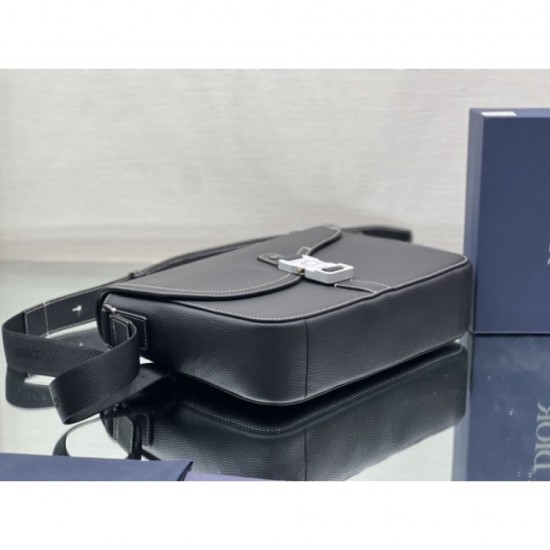 I want DIOR Dior 2023SS shoulder bag spring advance I want DIOR Dior 2023SS shoulder bag spring advance