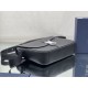 I want DIOR Dior 2023SS shoulder bag spring advance I want DIOR Dior 2023SS shoulder bag spring advance