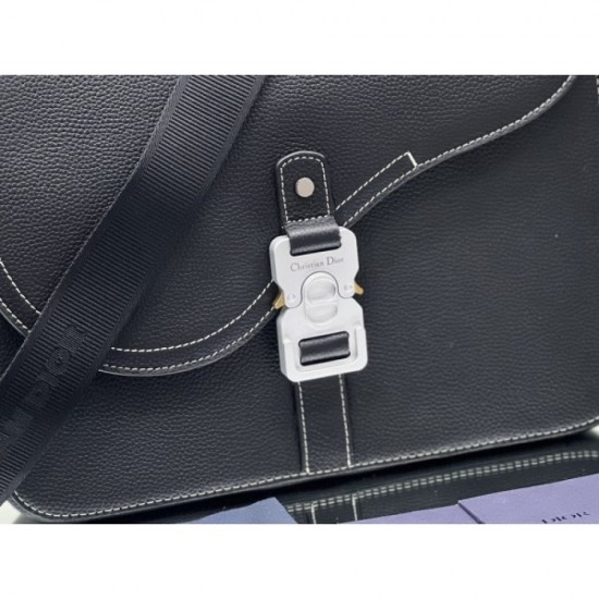 I want DIOR Dior 2023SS shoulder bag spring advance I want DIOR Dior 2023SS shoulder bag spring advance