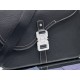 I want DIOR Dior 2023SS shoulder bag spring advance I want DIOR Dior 2023SS shoulder bag spring advance