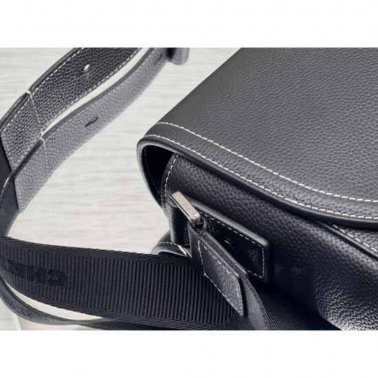 I want DIOR Dior 2023SS shoulder bag spring advance I want DIOR Dior 2023SS shoulder bag spring advance