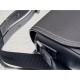 I want DIOR Dior 2023SS shoulder bag spring advance I want DIOR Dior 2023SS shoulder bag spring advance