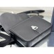 I want DIOR Dior 2023SS shoulder bag spring advance I want DIOR Dior 2023SS shoulder bag spring advance