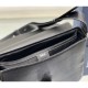 I want DIOR Dior 2023SS shoulder bag spring advance I want DIOR Dior 2023SS shoulder bag spring advance