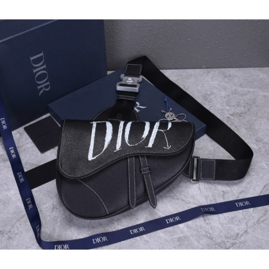 DIOR Dior 2023SS shoulder bag Active regardless of the season DIOR Dior 2023SS shoulder bag Active regardless of the season