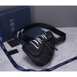 DIOR Dior 2023SS shoulder bag Active regardless of the season