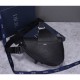 DIOR Dior 2023SS shoulder bag Active regardless of the season DIOR Dior 2023SS shoulder bag Active regardless of the season