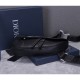 DIOR Dior 2023SS shoulder bag Active regardless of the season DIOR Dior 2023SS shoulder bag Active regardless of the season