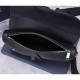 DIOR Dior 2023SS shoulder bag Active regardless of the season DIOR Dior 2023SS shoulder bag Active regardless of the season