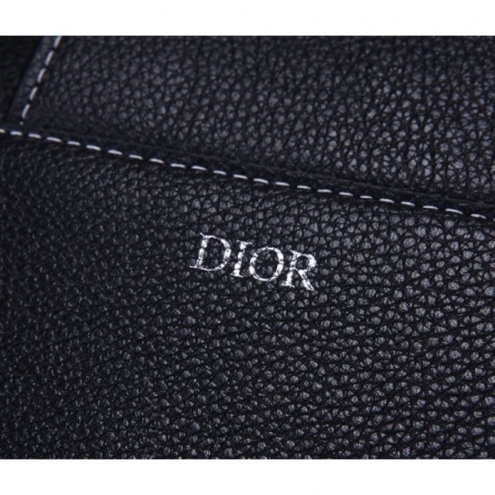 DIOR Dior 2023SS shoulder bag Active regardless of the season DIOR Dior 2023SS shoulder bag Active regardless of the season