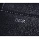DIOR Dior 2023SS shoulder bag Active regardless of the season DIOR Dior 2023SS shoulder bag Active regardless of the season