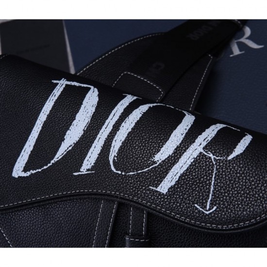 DIOR Dior 2023SS shoulder bag Active regardless of the season DIOR Dior 2023SS shoulder bag Active regardless of the season