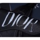 DIOR Dior 2023SS shoulder bag Active regardless of the season DIOR Dior 2023SS shoulder bag Active regardless of the season