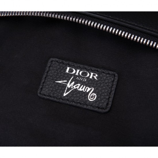 DIOR Dior 2023SS shoulder bag Active regardless of the season DIOR Dior 2023SS shoulder bag Active regardless of the season