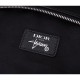 DIOR Dior 2023SS shoulder bag Active regardless of the season DIOR Dior 2023SS shoulder bag Active regardless of the season