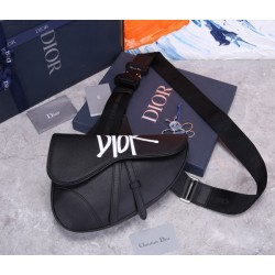 DIOR Dior 2023SS shoulder bag Enjoy fashion!