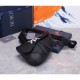 DIOR Dior 2023SS shoulder bag Enjoy fashion! DIOR Dior 2023SS shoulder bag Enjoy fashion!