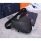 DIOR Dior 2023SS shoulder bag Enjoy fashion! DIOR Dior 2023SS shoulder bag Enjoy fashion!