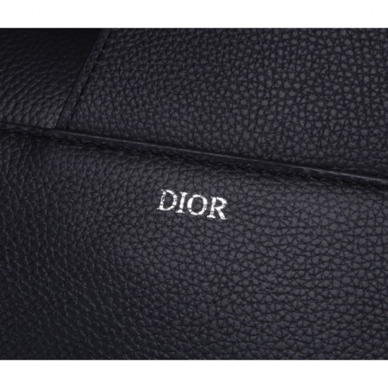 DIOR Dior 2023SS shoulder bag Enjoy fashion! DIOR Dior 2023SS shoulder bag Enjoy fashion!