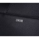 DIOR Dior 2023SS shoulder bag Enjoy fashion! DIOR Dior 2023SS shoulder bag Enjoy fashion!