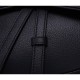 DIOR Dior 2023SS shoulder bag Enjoy fashion! DIOR Dior 2023SS shoulder bag Enjoy fashion!