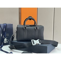 DIOR Dior 2023SS shoulder bag spring new article not yet developed in Japan