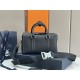 DIOR Dior 2023SS shoulder bag spring new article not yet developed in Japan DIOR Dior 2023SS shoulder bag spring new article not yet developed in Japan