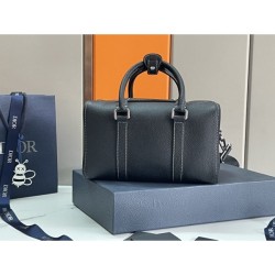 DIOR Dior 2023SS shoulder bag spring new article not yet developed in Japan