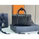 DIOR Dior 2023SS shoulder bag spring new article not yet developed in Japan DIOR Dior 2023SS shoulder bag spring new article not yet developed in Japan