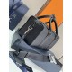 DIOR Dior 2023SS shoulder bag spring new article not yet developed in Japan DIOR Dior 2023SS shoulder bag spring new article not yet developed in Japan