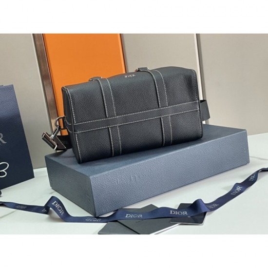 DIOR Dior 2023SS shoulder bag spring new article not yet developed in Japan DIOR Dior 2023SS shoulder bag spring new article not yet developed in Japan