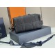 DIOR Dior 2023SS shoulder bag spring new article not yet developed in Japan DIOR Dior 2023SS shoulder bag spring new article not yet developed in Japan