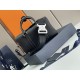 DIOR Dior 2023SS shoulder bag spring new article not yet developed in Japan DIOR Dior 2023SS shoulder bag spring new article not yet developed in Japan