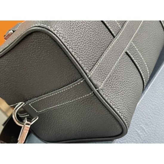 DIOR Dior 2023SS shoulder bag spring new article not yet developed in Japan DIOR Dior 2023SS shoulder bag spring new article not yet developed in Japan