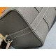 DIOR Dior 2023SS shoulder bag spring new article not yet developed in Japan DIOR Dior 2023SS shoulder bag spring new article not yet developed in Japan