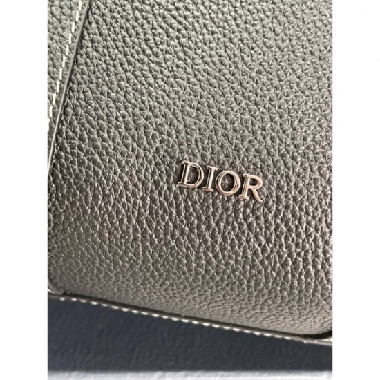 DIOR Dior 2023SS shoulder bag spring new article not yet developed in Japan DIOR Dior 2023SS shoulder bag spring new article not yet developed in Japan