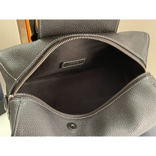 DIOR Dior 2023SS shoulder bag spring new article not yet developed in Japan DIOR Dior 2023SS shoulder bag spring new article not yet developed in Japan