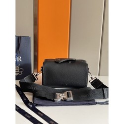DIOR Dior 2023SS shoulder bag popular item every year