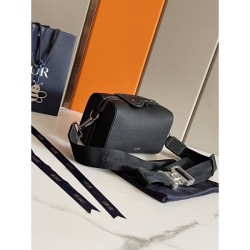 DIOR Dior 2023SS shoulder bag popular item every year