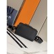 DIOR Dior 2023SS shoulder bag popular item every year DIOR Dior 2023SS shoulder bag popular item every year