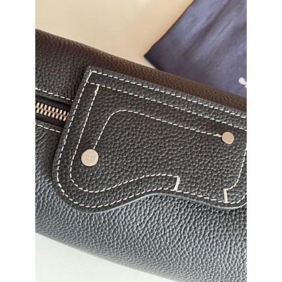 DIOR Dior 2023SS shoulder bag popular item every year DIOR Dior 2023SS shoulder bag popular item every year